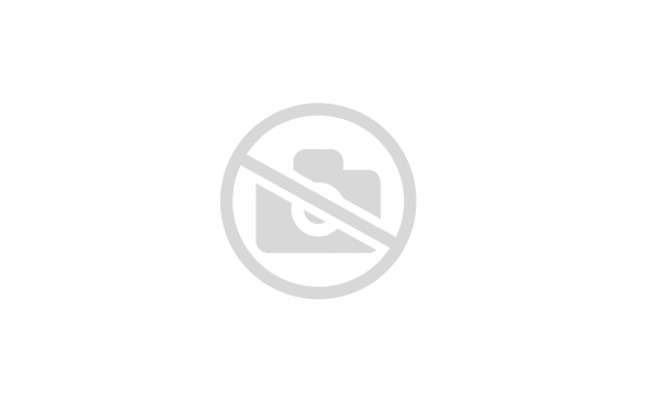 Гайка DIN 6923 (10.0) М10х1,25 цинк / ГОСТ 50592-93 / ISO 1661 с насеч.